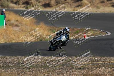 media/Apr-19-2025-AHRMA (Sat) [[3d98ca3309]]/Practice/Group 2/Turns 1  and  5/